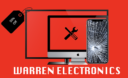 Warren Electronics